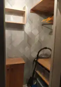 Квартиры на 9 Апреля 62 - 114