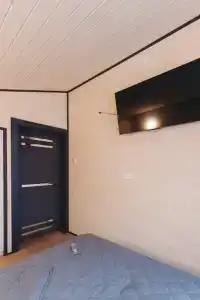 Дом для отпуска на Холме - 64