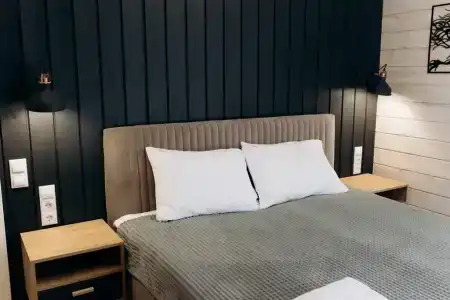 Дом 133 на Можайском Море - 14