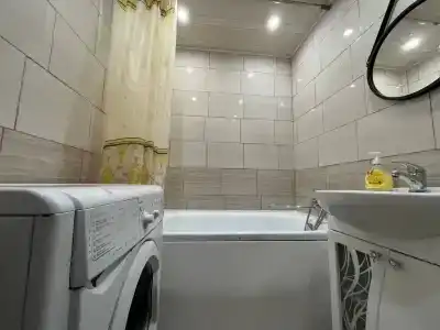 Квартиры на Комсомольской 22 - 9