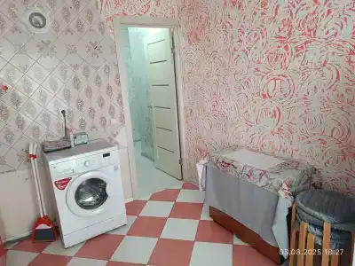 Квартиры на Баррикадной 27 - 25