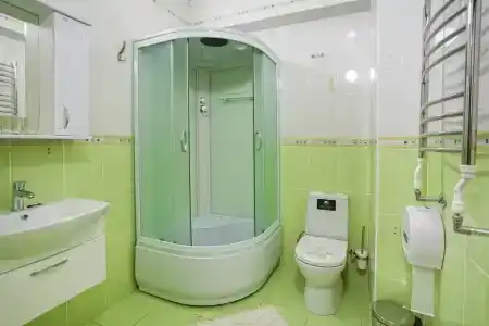 Стрела - 153