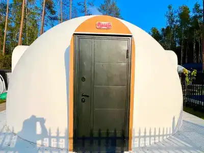 Хэйлун - 376