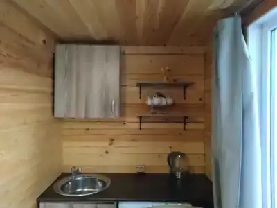 Территория Тернаволок - 10