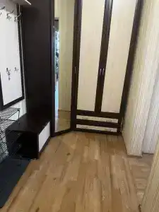 Квартиры на 1-м Рабфаковском 3 - 50
