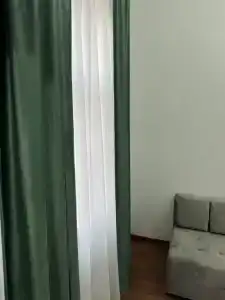 Квартиры на Карла Маркса 9 - 88