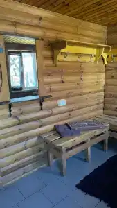 Васильки - 11