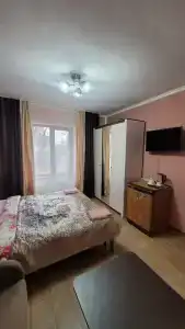 Золотой Век - 20