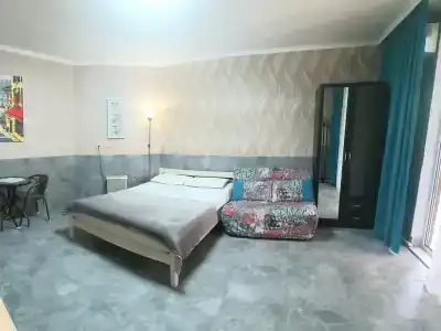 Венд - 0