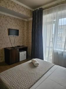 Каникулы - 9