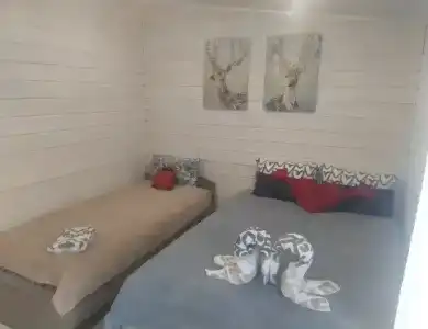 Тихий уголок - 173