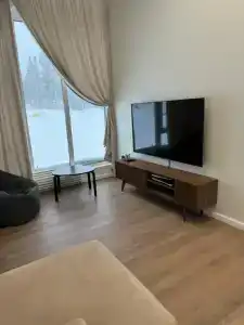 Премиум Barn House на Ореховой - 5