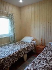 Дачный домик - 24