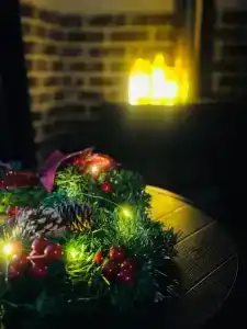 Сердце Суздальского Ополья - 28