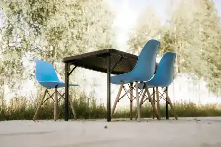 Банный Остров - 108