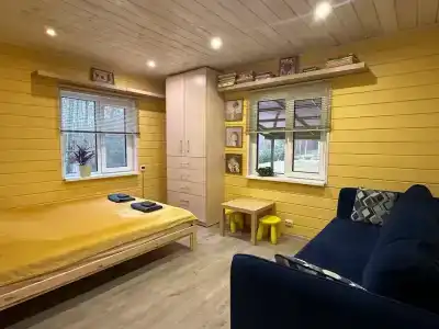 Reo rest - 10