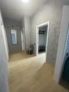 Дубовая Роща - 16