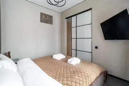 IVAhome - 54