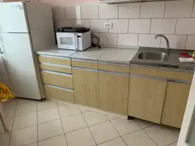 Фирст - 3