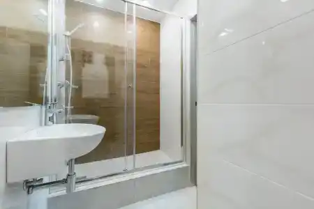 Квартиры на Адмиралтейском 10 - 144