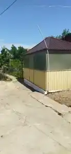 Дом с видом на море - 38