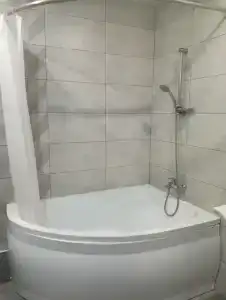 Владимир - 20