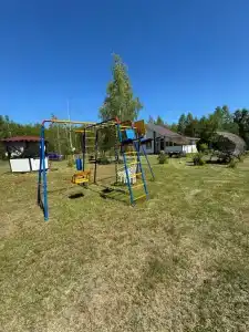 Дубровка - 10