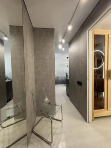 Квартиры на Коротченко 4 - 271