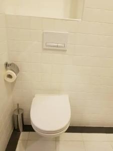 Нарвский Посад - 112