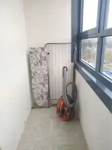 Квартиры на Авиаторов Балтики 5 - 79