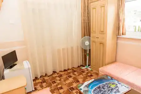Ника - 91