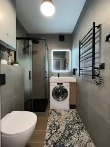 Квартиры на Пионерской 14 - 88