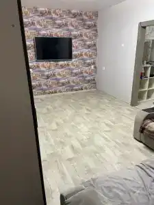 Квартиры на Олимпийской 53А - 154