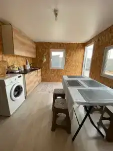 Кизлярская Лагуна - 108