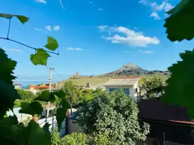 на Истрашкина - 22