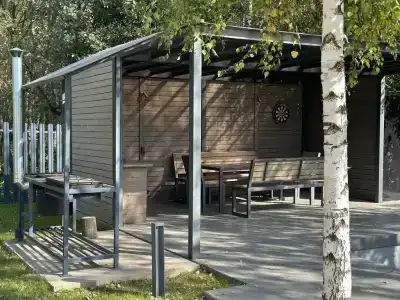 Моя атмосфера - 61