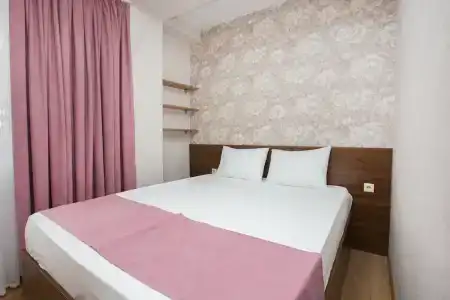 Alba Inn - 15