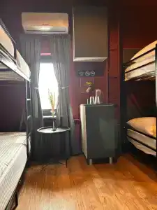 Мамонтовъ - 95