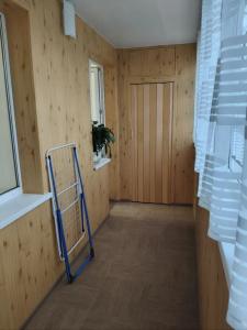 Квартиры на Орджоникидзе 44 - 60