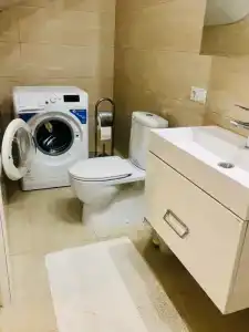 Коттедж - 5