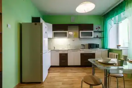 Флагман - 5