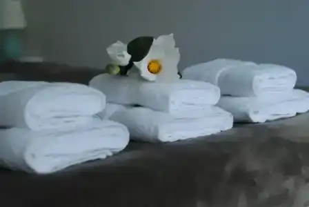 2к в центре, площадь за углом - 14