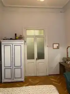 Велосипеды - 19
