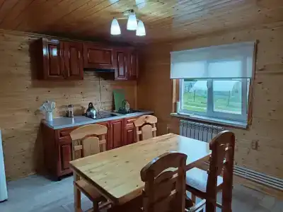 улица Спартаковская д. 86 - 9