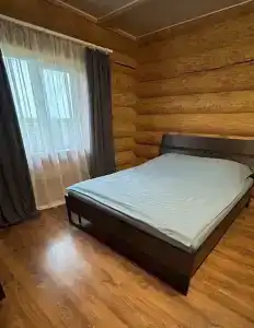 Ski Land - 22