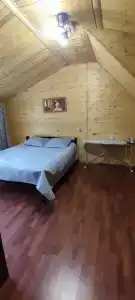 Уютный дом на Лермонтова 13А - 20