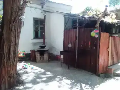 Гостевой дом на Карла Маркса 20 - 3