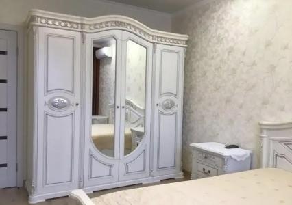 Квартиры на Дивной 2 - 239