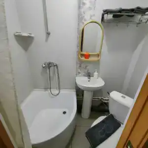 Уют - 119