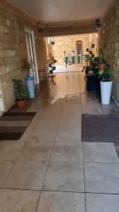 Дом в исторической части города - 52